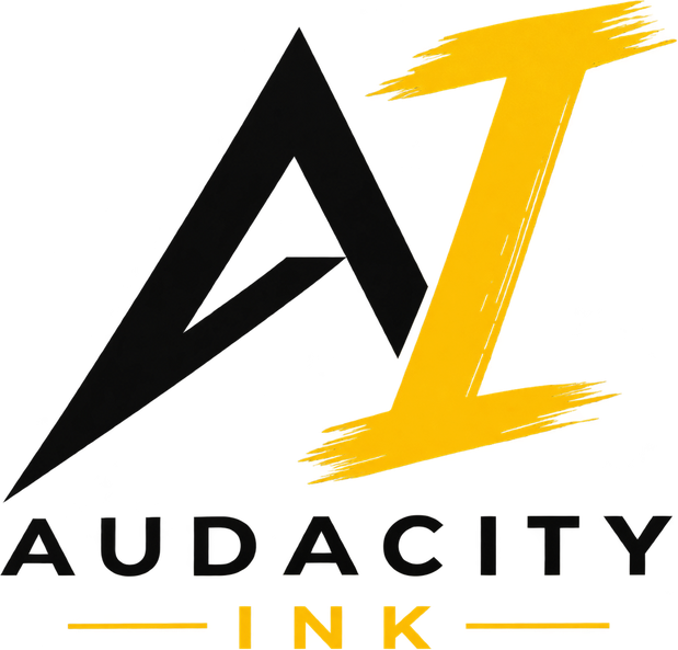 Audacity