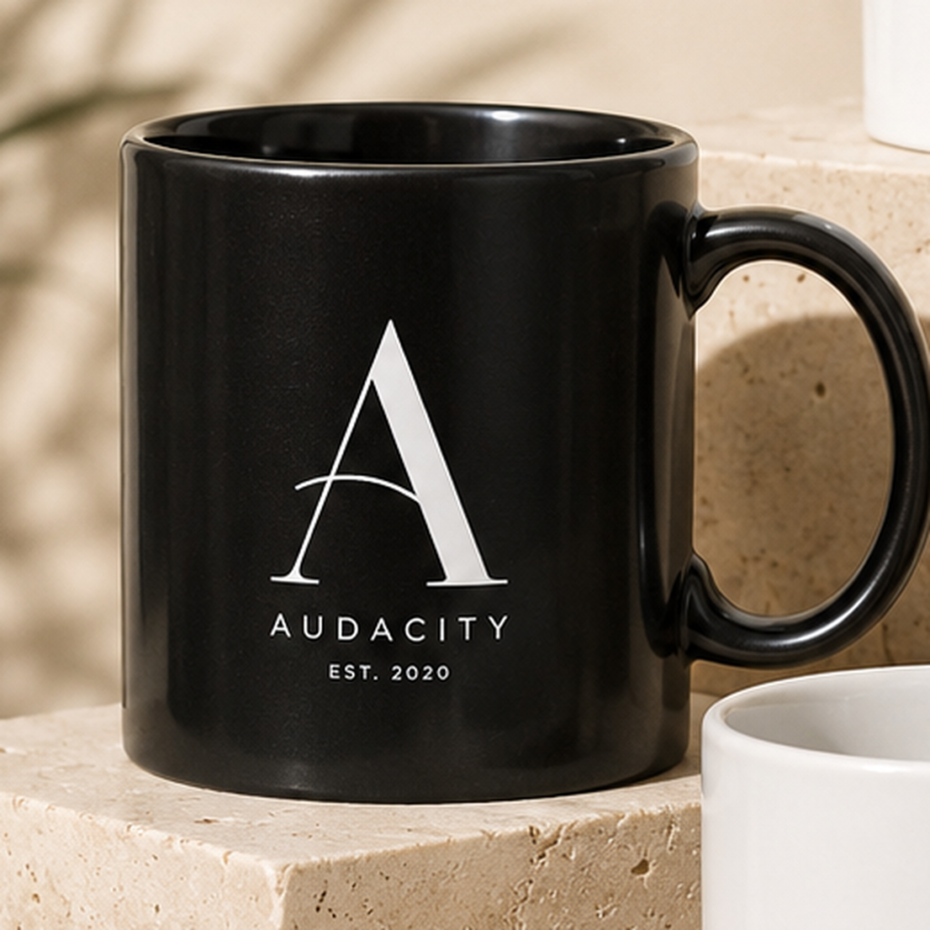 Mugs
