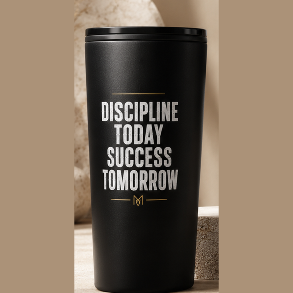 Tumblers