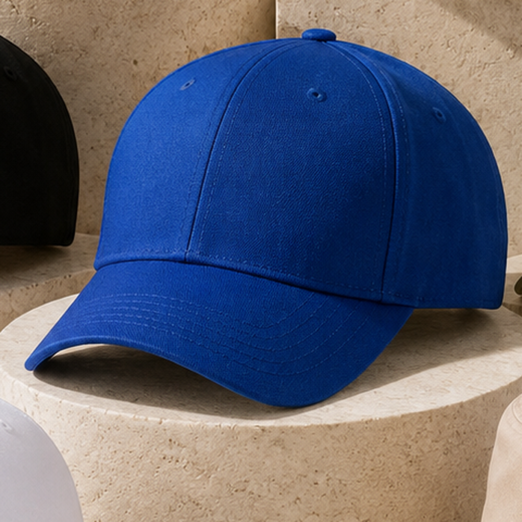 Headwear